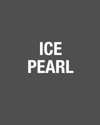 Decor: icepearl