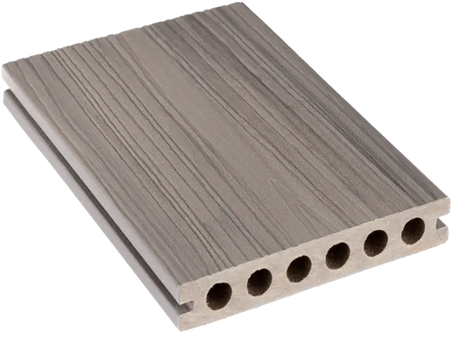 Deck ASH GRAY