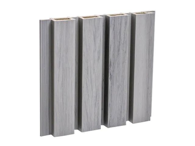 Lambrín ASH GRAY