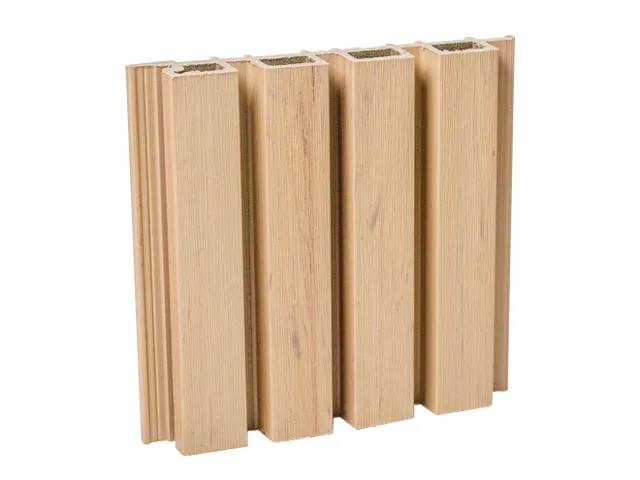 Lambrín MAPLE