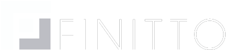Finitto