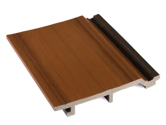 Plafón TEAK