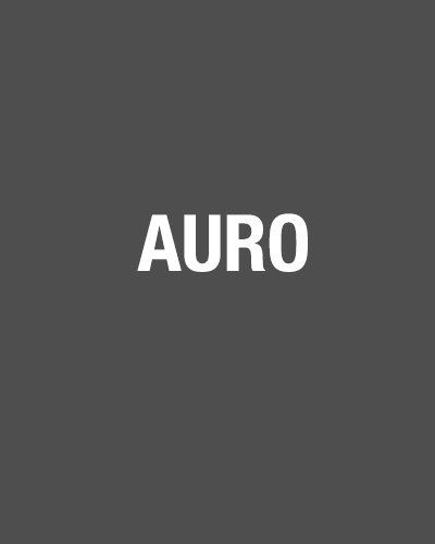 Decor: auro