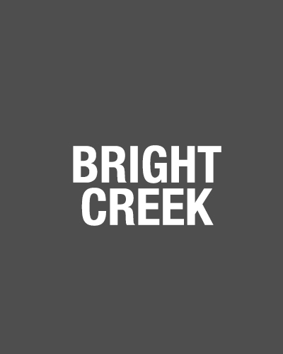 Decor: brightcreek
