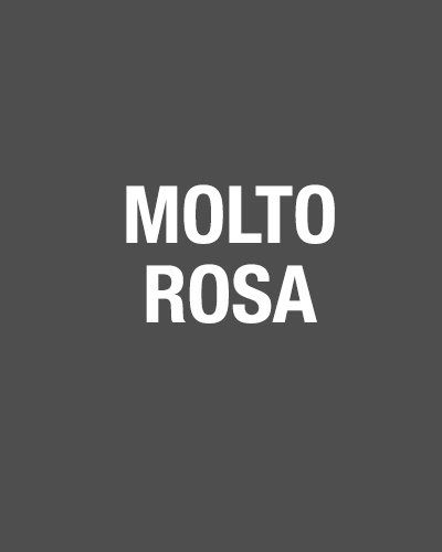 Decor: moltorosa